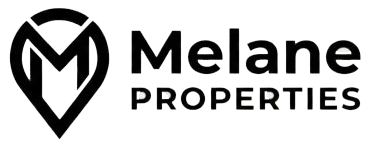 Melane Properties
